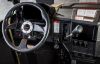 PictureAltAttribute - interier-utv650-02-700x450-jpg